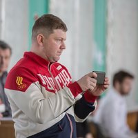 SCA_9010