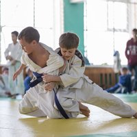 SCA_9026