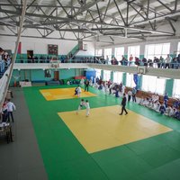 SCA_9063