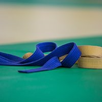 SCA_9080