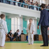 SCA_9088