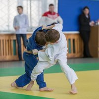 SCA_9089
