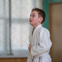 SCA_9138
