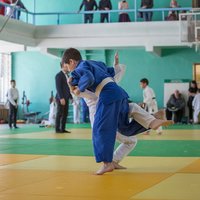 SCA_9177