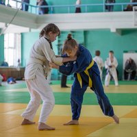 SCA_9186