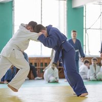 SCA_9196