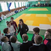 SCA_9198