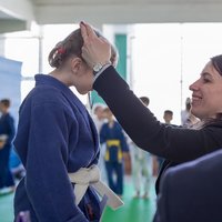 SCA_9200