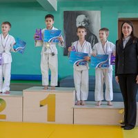 SCA_9206