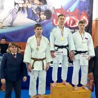 чсо 81кг 2019