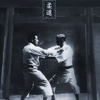 sport_judo_15-1920x1200