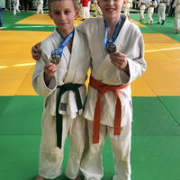 image-09-03-22-09-52