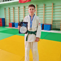 IMG-4127c5bde742aed3fb2651ea02cbda1d-V