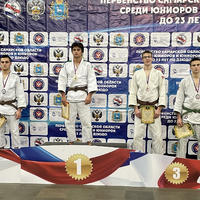 image-06-12-22-10-42-3