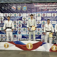image-06-12-22-10-42-4