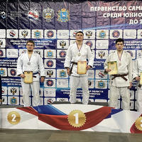 image-06-12-22-10-42-5