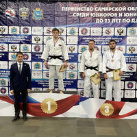 image-06-12-22-11-03