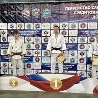 image-06-12-22-11-05