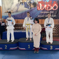 image-17-02-24-07-00-3