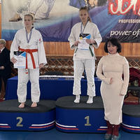 image-17-02-24-07-00-4