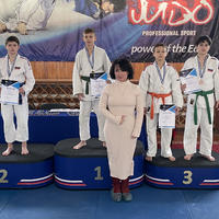 image-17-02-24-07-00-5