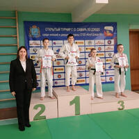 image-24-10-24-10-45-2