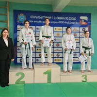 image-24-10-24-10-45-5
