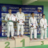 image-24-10-24-10-45-6